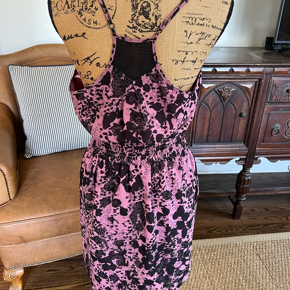 BCBGENERATION Dress size S